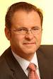 Dr. Martin Lindner/Frank Ossenbrink - images?q=tbn:ANd9GcRlYK2slulEezgC7Q8OhEqUYfoMe1Cn-wM8ohFcNwWo8YYi9moGadGMuTQ