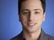 Google Co-Founder Sergey Brin has just made a surprise appearance at the Web ... - sergey-brin