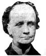 Dr. Mary Thomas - thomas