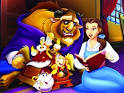 Top 10 Greatest Animated Movies of Walt Disney