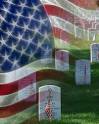 CNBNEWS.NET: AMERICAN HERO