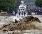 India stands united to help flood-hit Uttarakhand - Hindustan Times