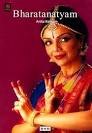 அனிதா ரத்னம்