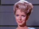 Barbara Babcock - Rotten Tomatoes