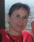 Dr. Porat is founder and CEO