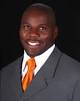 Lawrence Wright is a former Cincinnati Bengal and UF Hall of Famer. - Lawrence%20Wright