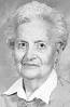 C. Alice Wilson, 94, of Topeka, passed away on Thursday, October 21, ... - 6583099_1_231859