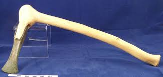 Image result for palstave axes