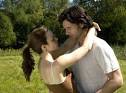 Super Hit Movies Review: The Time Travelers Wife Movie Review - A ...