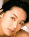 Name: 王靜瑩 / Wang Jing Ying