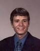 Cole K. Juhnke Added by: L Davenport