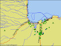 Hilo, Hawaii (HI 96720, 96721) profile: population, maps, real