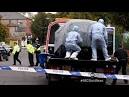 Madrid: Trio arrested, suspected of plotting bomb attacks - Worldnews.
