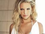Katherine Heigl wallpaper