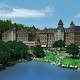  The casino selection: Go for best bets or bolster sagging economies Times Herald Record