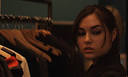 sasha grey girlfriend