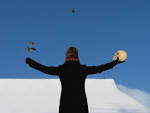 Life + Death — Fotopedia - via Daymix