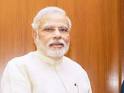 PM Narendra Modi keen to negotiate bilateral social security pact.