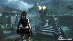 Tomb Raider: Anniversary