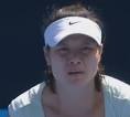 Na Li wins over Andreas Petkovic at the Australian Open 2011. By LadyDragon