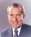 nixon.jpg