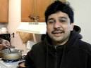 chef is( Pir Zada ) camera