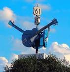 Ground Zero Blues Club - Clarksdale, MS