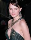 Natalie Portman Image Natalie Portman Picture 12   AskMen Picture 6