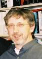 Otto Anshus -- Associate