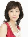 菊池桃子 画像