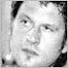 Vocals, Adam Riley –