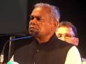 Bihar Live: BJP not keen on supporting Manjhi during trust vote.