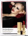 是聖羅蘭Rouge Pur Couture