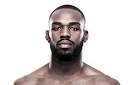 JON JONES Wants to Box Floyd Mayweather | Robert Littal Presents.