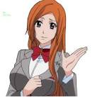 Inoue pronunciation