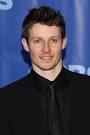 Will Estes Pictures - 2011 CBS Upfront - Zimbio