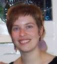 Dahlia Weiss, Ph.D. (Levitt