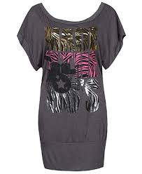 T-shirt 4 GirlsOoOo images?q=tbn:ANd9GcR