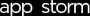 Web.AppStorm | Web Applications Reviewed, Rounded Up & Explained