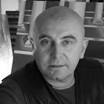 ŽELJKO