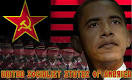 Theodore's World: DICTATOR Obama Archives
