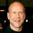 Bruce Willis Image Bruce Willis | TopNews Picture 2