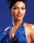 Bollywood