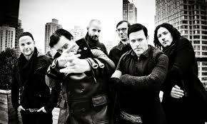 Rammstein