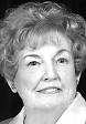 FORT OGLETHORPE Mary Katherine Justice, 87, went home to be with her Lord on ... - Mary%20Justice_32203805