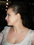 Photo Gallery: File:<b>Samantha Morton</b>.jpg