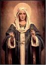 http://whycatholicsdothat.com/wp-content/uploads/RosayrMary.jpg