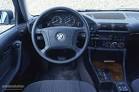 BMW 5 Series (E34) 1988 - 1995 Photo Gallery - Image 9 - autoevolution