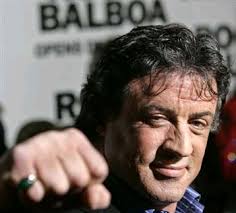 images?q=tbn:ANd9GcRle-_LhWUNJ02o5jAAfqxXDiigqy0UKQK4nHIFtR_MsgX8zHC-