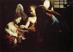 St Agatha &amp; Breast Cancer: NYC services - Communio